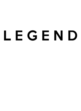 https://s3.us-west-1.wasabisys.com/ecart-content/stpatricksdaytee.com/overlays/185/919/18591938.png img