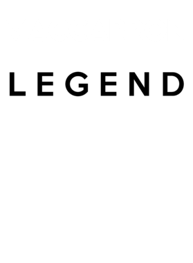 https://s3.us-west-1.wasabisys.com/ecart-content/stpatricksdaytee.com/overlays/185/919/18591940.png img