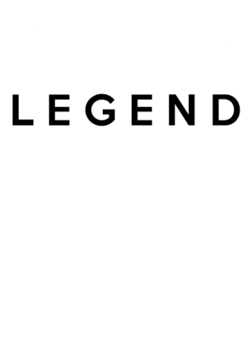 https://s3.us-west-1.wasabisys.com/ecart-content/stpatricksdaytee.com/overlays/185/919/18591942.png img