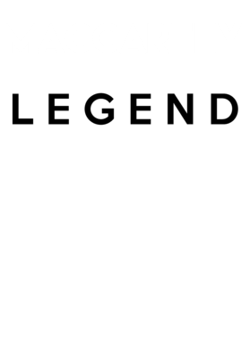 https://s3.us-west-1.wasabisys.com/ecart-content/stpatricksdaytee.com/overlays/185/919/18591943.png img