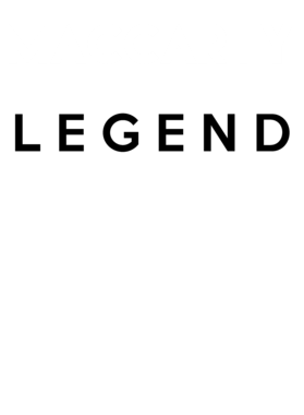 https://s3.us-west-1.wasabisys.com/ecart-content/stpatricksdaytee.com/overlays/185/919/18591947.png img