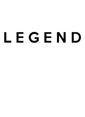 https://s3.us-west-1.wasabisys.com/ecart-content/stpatricksdaytee.com/overlays/185/919/18591949.png img