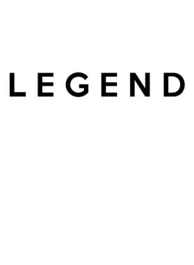 https://s3.us-west-1.wasabisys.com/ecart-content/stpatricksdaytee.com/overlays/185/919/18591961.png img
