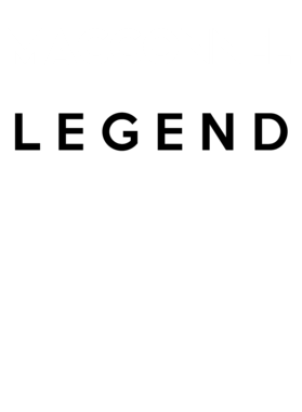 https://s3.us-west-1.wasabisys.com/ecart-content/stpatricksdaytee.com/overlays/185/919/18591971.png img