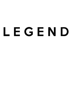 https://s3.us-west-1.wasabisys.com/ecart-content/stpatricksdaytee.com/overlays/185/919/18591972.png img