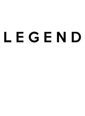 https://s3.us-west-1.wasabisys.com/ecart-content/stpatricksdaytee.com/overlays/185/919/18591973.png img