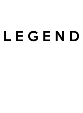 https://s3.us-west-1.wasabisys.com/ecart-content/stpatricksdaytee.com/overlays/185/919/18591974.png img