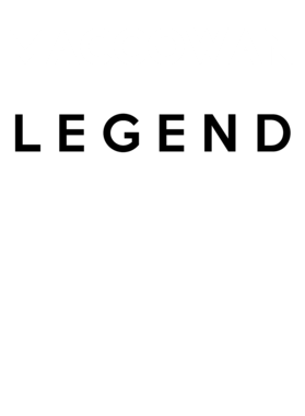 https://s3.us-west-1.wasabisys.com/ecart-content/stpatricksdaytee.com/overlays/185/919/18591984.png img