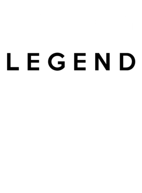 https://s3.us-west-1.wasabisys.com/ecart-content/stpatricksdaytee.com/overlays/185/919/18591986.png img