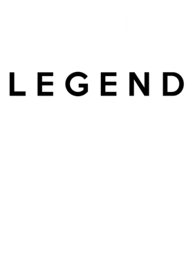 https://s3.us-west-1.wasabisys.com/ecart-content/stpatricksdaytee.com/overlays/185/919/18591991.png img