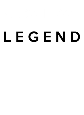 https://s3.us-west-1.wasabisys.com/ecart-content/stpatricksdaytee.com/overlays/185/919/18591992.png img