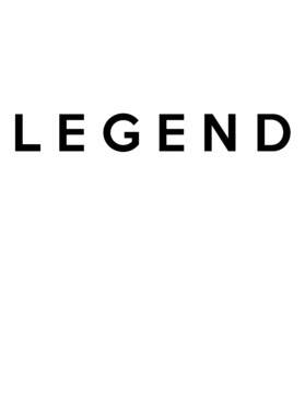 https://s3.us-west-1.wasabisys.com/ecart-content/stpatricksdaytee.com/overlays/185/920/18592011.png img