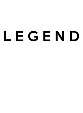 https://s3.us-west-1.wasabisys.com/ecart-content/stpatricksdaytee.com/overlays/185/920/18592020.png img