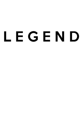 https://s3.us-west-1.wasabisys.com/ecart-content/stpatricksdaytee.com/overlays/185/920/18592021.png img
