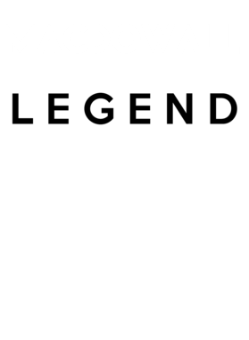 https://s3.us-west-1.wasabisys.com/ecart-content/stpatricksdaytee.com/overlays/185/920/18592024.png img