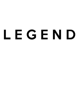 https://s3.us-west-1.wasabisys.com/ecart-content/stpatricksdaytee.com/overlays/185/920/18592025.png img