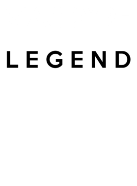 https://s3.us-west-1.wasabisys.com/ecart-content/stpatricksdaytee.com/overlays/185/920/18592028.png img