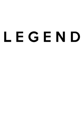 https://s3.us-west-1.wasabisys.com/ecart-content/stpatricksdaytee.com/overlays/185/920/18592030.png img