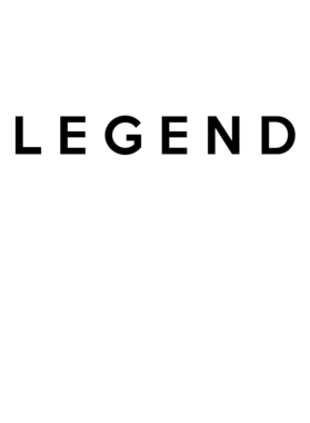https://s3.us-west-1.wasabisys.com/ecart-content/stpatricksdaytee.com/overlays/185/920/18592041.png img