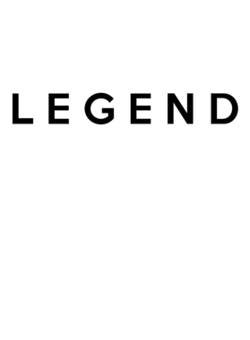https://s3.us-west-1.wasabisys.com/ecart-content/stpatricksdaytee.com/overlays/185/920/18592045.png img
