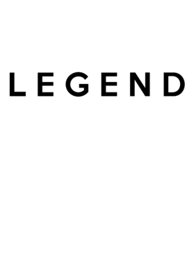 https://s3.us-west-1.wasabisys.com/ecart-content/stpatricksdaytee.com/overlays/185/920/18592054.png img