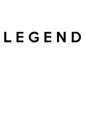 https://s3.us-west-1.wasabisys.com/ecart-content/stpatricksdaytee.com/overlays/185/920/18592060.png img