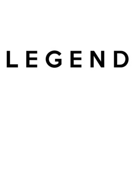 https://s3.us-west-1.wasabisys.com/ecart-content/stpatricksdaytee.com/overlays/185/920/18592061.png img