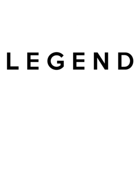 https://s3.us-west-1.wasabisys.com/ecart-content/stpatricksdaytee.com/overlays/185/920/18592064.png img