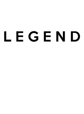 https://s3.us-west-1.wasabisys.com/ecart-content/stpatricksdaytee.com/overlays/185/920/18592066.png img