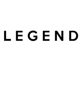 https://s3.us-west-1.wasabisys.com/ecart-content/stpatricksdaytee.com/overlays/185/920/18592073.png img