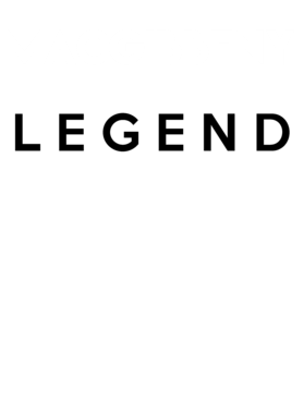 https://s3.us-west-1.wasabisys.com/ecart-content/stpatricksdaytee.com/overlays/185/920/18592078.png img