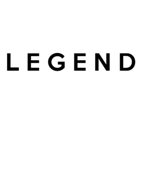 https://s3.us-west-1.wasabisys.com/ecart-content/stpatricksdaytee.com/overlays/185/920/18592081.png img