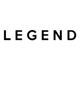 https://s3.us-west-1.wasabisys.com/ecart-content/stpatricksdaytee.com/overlays/185/920/18592088.png img