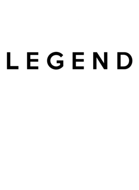 https://s3.us-west-1.wasabisys.com/ecart-content/stpatricksdaytee.com/overlays/185/920/18592092.png img