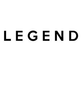 https://s3.us-west-1.wasabisys.com/ecart-content/stpatricksdaytee.com/overlays/185/920/18592094.png img