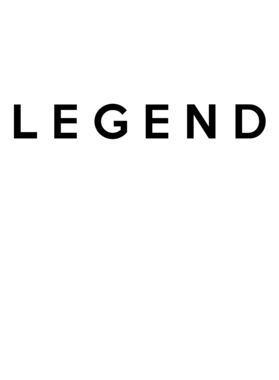 https://s3.us-west-1.wasabisys.com/ecart-content/stpatricksdaytee.com/overlays/185/920/18592099.png img