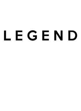 https://s3.us-west-1.wasabisys.com/ecart-content/stpatricksdaytee.com/overlays/185/921/18592102.png img