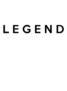 https://s3.us-west-1.wasabisys.com/ecart-content/stpatricksdaytee.com/overlays/185/921/18592112.png img