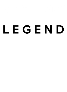 https://s3.us-west-1.wasabisys.com/ecart-content/stpatricksdaytee.com/overlays/185/921/18592117.png img