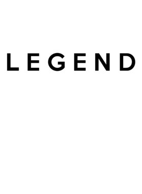 https://s3.us-west-1.wasabisys.com/ecart-content/stpatricksdaytee.com/overlays/185/921/18592119.png img