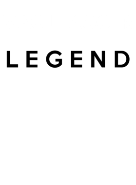 https://s3.us-west-1.wasabisys.com/ecart-content/stpatricksdaytee.com/overlays/185/921/18592123.png img