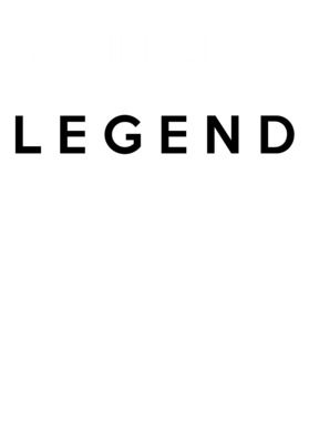 https://s3.us-west-1.wasabisys.com/ecart-content/stpatricksdaytee.com/overlays/185/921/18592124.png img