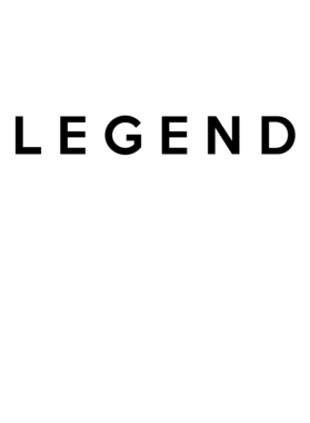 https://s3.us-west-1.wasabisys.com/ecart-content/stpatricksdaytee.com/overlays/185/921/18592126.png img