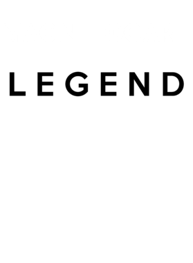 https://s3.us-west-1.wasabisys.com/ecart-content/stpatricksdaytee.com/overlays/185/921/18592132.png img