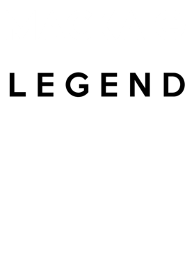 https://s3.us-west-1.wasabisys.com/ecart-content/stpatricksdaytee.com/overlays/185/921/18592137.png img
