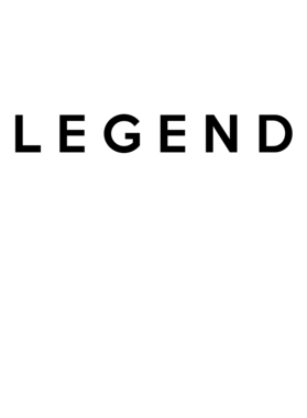 https://s3.us-west-1.wasabisys.com/ecart-content/stpatricksdaytee.com/overlays/185/921/18592147.png img