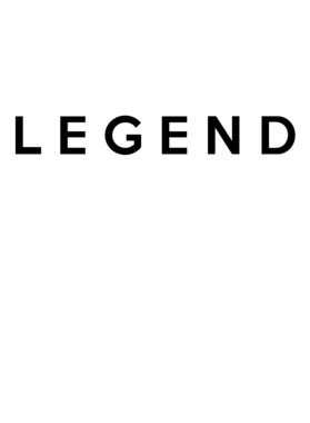 https://s3.us-west-1.wasabisys.com/ecart-content/stpatricksdaytee.com/overlays/185/921/18592151.png img