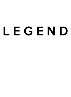 https://s3.us-west-1.wasabisys.com/ecart-content/stpatricksdaytee.com/overlays/185/921/18592152.png img