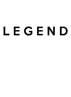 https://s3.us-west-1.wasabisys.com/ecart-content/stpatricksdaytee.com/overlays/185/921/18592166.png img