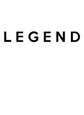 https://s3.us-west-1.wasabisys.com/ecart-content/stpatricksdaytee.com/overlays/185/921/18592172.png img
